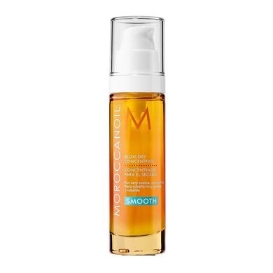 MoroccanOil Blow Dry Concentrate 50 ml