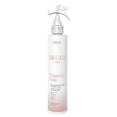 Beox Dream Hair Essential Use 300 ml