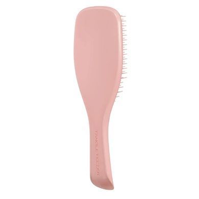 Hairbrush Tangle Teezer The Wet Detangler Summer Rose ТТ0443