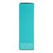 MoroccanOil Blow Dry Concentrate 50 ml