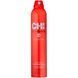 CHI 44 Iron Guard Style & Stay Firm Hold Protecting Spray 284 ml