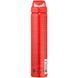 CHI 44 Iron Guard Style & Stay Firm Hold Protecting Spray 284 ml