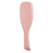 Hairbrush Tangle Teezer The Wet Detangler Summer Rose ТТ0443