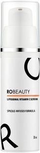 ROBEAUTY Liposomal Vitamin C Serum