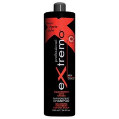 Extremo Balancing Treatment Shampoo 1000 ml