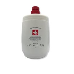 Lovien Essential Repair Therapy Mask, Dry and Damaged Hair Mask 1000 ml