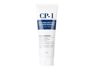 Anti Hair Loss Scalp Infusion Shampoo Esthetic House CP-1