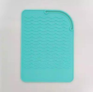 Hair Expert THERMO Tiffany mat