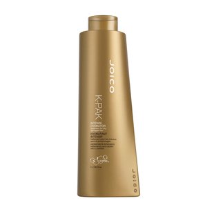 Joico K-PAK Intense Hydrator 250 ml