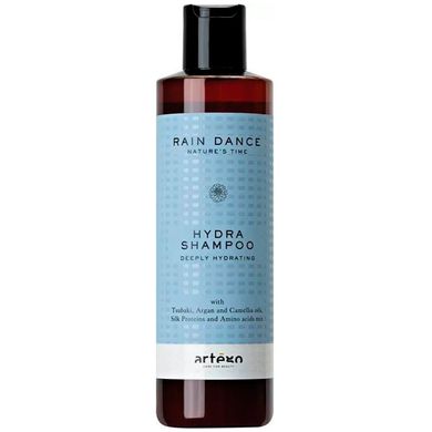 Artego Rain Dance Hydra Shampoo 250 ml