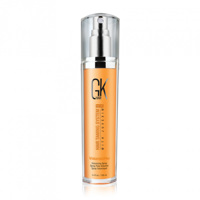 GK Hair Volumize Hair Spray 100 ml