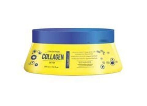 Happy Hair Collagen ботекс-Концентрат 100 мл