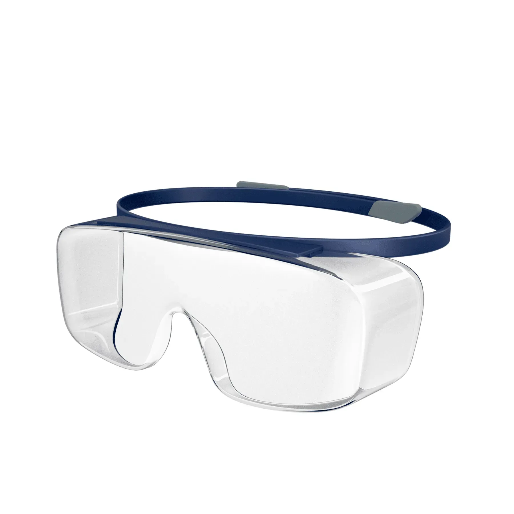 Hair Expert Protective Glasses ANSI