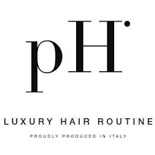 PH Laboratories Hair Cosmetics  hjhk