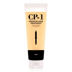 Esthetic House CP-1 Premium Protein Treatment Mask 250 ml