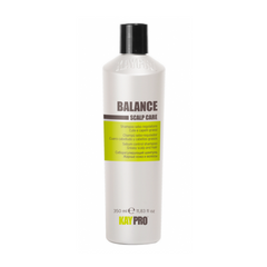 KayPro Balance Shampoo 350 ml