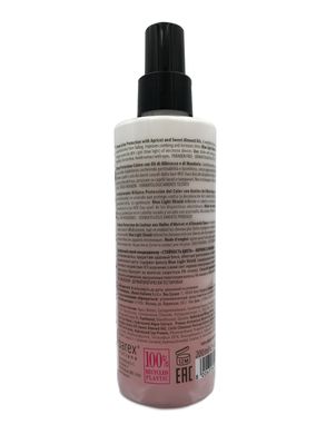 Barex Joc Color Protection Blue Light Shield Spray 200 ml