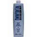 Invidia Hydratant Shampoo with Keratin 1000 ml