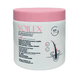 MY Cosmetics Voilex Botox for hair
