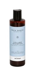 Artego Rain Dance Volume Shampoo Шампунь для объема 250 мл