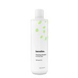 Beneliss Chelating Shampoo 5,5 рН 500 ml