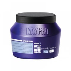KayPro Botu-Cure Special Care Mask 500 ml