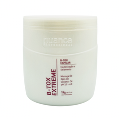 Nuance Professional Bottex Extreme Control 1000 ml