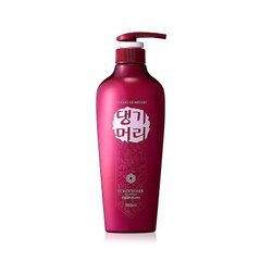 Daeng Gi Meo Ri For all Hair Conditioner 300 ml