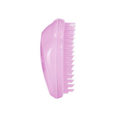 Tangle Teezer. Hair Brush Original Fine & Fragile Pink Dawn