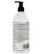 PROFIStyle Keratin Reconstructor Mask