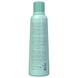 Детокс-шампунь Richee Energizing Shampoo Detox Care для очищення шкіри голови 250 мл