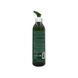 Emmebi Italia Bionature Mineral Treatment Deforforante Anti-Dandruff Shampoo 250 ml