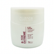 Nuance Professional Bottex Extreme Control 250 ml