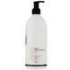 PROFIStyle Keratin Reconstructor Mask