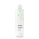 Beneliss Chelating Shampoo 5,5 рН 500 ml