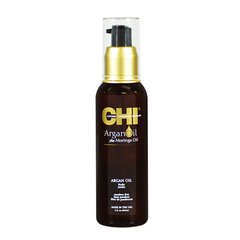 CHI Argan Oil Plus Moringa Oil 89 ml