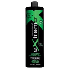 Extremo Hairloss Shampoo Шампунь против выпадения 1000 мл