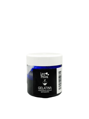 Love Potion Gelatina Matizadora Collagen 100 ml