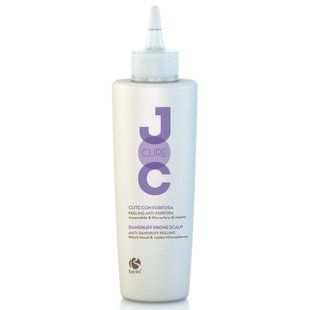 Barex Joc Cure Anti-Dandruff Peeling 150 ml