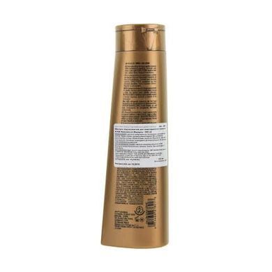 Joico K-PAK Reconstruct Shampoo 300 ml