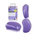 Tangle Teezer. Гребінець Original Thick & Curly Lilac Paradise
