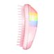 Tangle Teezer. Hair Brush The Original Mini Rainbow The Unicorn