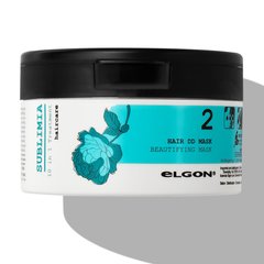 Elgon Sublimia Hair DD Mask Питательная маска 10 в 1 500 мл