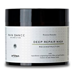 Artego Rain Dance Deep Repair Mask 250 ml