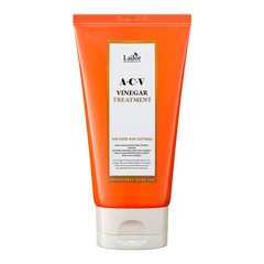 Lador ACV Vinegar Treatment маска для волосся з яблучним оцтом 150 мл
