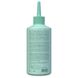 Richee Pre Shampoo Lotion Detox Care 120 ml
