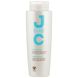 Barex Joc Cure Очищаючий шампунь для жирної шкіри голови 250 мл