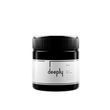 deeply Amino Basic Mask 50 ml