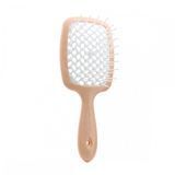 Janeke SUPERBRUSH PEACH. 93SP226ARA