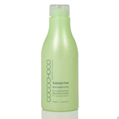 Cocochoco Sulphate-Free Shampoo 400 ml